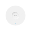 Wireless Access Points - 638008 - RS Components, Ltd.