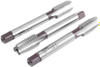 Threading Taps -- 2414338 - Image