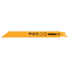 Saw Blades - 2744681 - RS Components, Ltd.