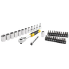 Socket Sets - 2792294 - RS Components, Ltd.
