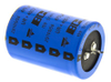Aluminium Capacitors - 3052616 - RS Components, Ltd.