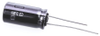 Aluminium Capacitors - 5261985 - RS Components, Ltd.
