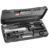 Bearing Pullers - 2356146 - RS Components, Ltd.