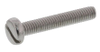 Machine Screws - 9087586 - RS Components, Ltd.