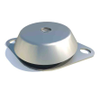 Anti Vibration Mounts - 2012322 - RS Components, Ltd.