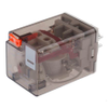 Power Relays - 9232574 - RS Components, Ltd.