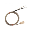 Thermocouples - 2684489 - RS Components, Ltd.