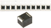 Surface Mount Inductors - 5482671 - RS Components, Ltd.