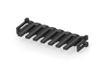 PCB Connector Accessories - 2722728 - RS Components, Ltd.