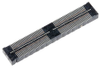 PCB Sockets - 7678704 - RS Components, Ltd.