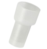 Splice Connectors - 1788397 - RS Components, Ltd.