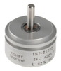 Potentiometers - 2943678 - RS Components, Ltd.