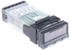 Temperature Controllers - 2920192 - RS Components, Ltd.