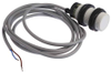 Proximity Sensors -- 1845627 - Image