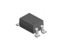 Optocouplers - 2576951P - RS Components, Ltd.