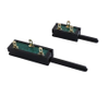 Motion Control Sensors - 315152 - RS Components, Ltd.