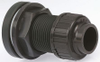 Plastic Pipe Fittings -- 4055717 - Image