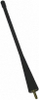 Telemetry Antennas - 4510747 - RS Components, Ltd.