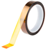 Electrical Tapes - 468403 - RS Components, Ltd.