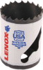 Hole Saws & Core Drill Bits -- 1746848 - Image