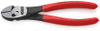 Cutters - 2677092 - RS Components, Ltd.