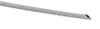 Cable Sleeves - 480481 - RS Components, Ltd.