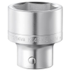 Sockets - 2359889 - RS Components, Ltd.