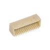 Headers, Male Pins - 455-SM28B-NSHDZS-TFTR-ND - DigiKey