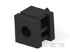 Cable Entry Plates - 2499691-8 - TE Connectivity