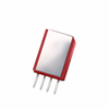 Reed Relays - 306-9117-05-10H-ND - DigiKey