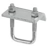 Unclassified - 6308-U501SS6C-ND - DigiKey