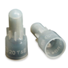Wire Splice Connectors - 6308-RB44-ND - DigiKey