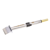 Soldering, Desoldering, Rework Products - 5358-PTC-7BL1316R-ND - DigiKey