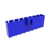 Headers, Male Pins - 900-2002415114-ND - DigiKey