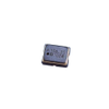 Oscillators - 644-NSC5427A-156.25MTR-ND - DigiKey