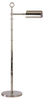 Lamps-Pharmacy-Floor - 44716 - Light Center (The)