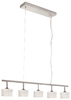 190233836 Island/Pool Table-4 Light + - 347103 - Capital Lighting, Inc.