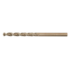 Drill Bits - 215516 - RS Components, Ltd.