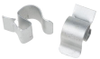 Girder Clips - 277109 - RS Components, Ltd.