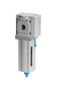 Pneumatic Filters - 2023332 - RS Components, Ltd.