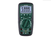 Multimeters - 298000 - RS Components, Ltd.