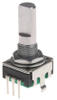Mechanical Rotary Encoders -- 1675389 - Image