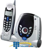 General Electric Digital 5.8GHz Expandable Cordless Phone - GE-25825GE3 - TelephoneStuff.com