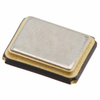 SMD 12.0000MHZ 12PF Clock and Timing IC - 171-AM-12.000MAGE-T - ERSAELECTRONICS PTE. LTD.