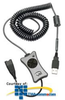 VXI X200 USB Adapter for Unified Communications with DSP - 202930 - TelephoneStuff.com