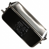 110V 12A EMI RFI Filter - 838-FN2070-12-06 - ERSAELECTRONICS PTE. LTD.