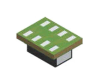 Buck Boost Step-Down DC-DC Converter IC - 922-TPSM83102SIUR - ERSAELECTRONICS PTE. LTD.
