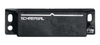 Safety sensors - Magnetic safety sensors - BNS 33 - BNS 33-02Z-ST-2187 -  - Schmersal Inc.