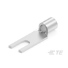 Spade Connectors - 325195-ND - DigiKey