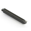 Edgeboard Connectors - 151-395-040-559-612-ND - DigiKey